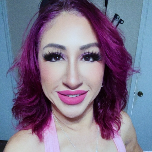 pinky5017